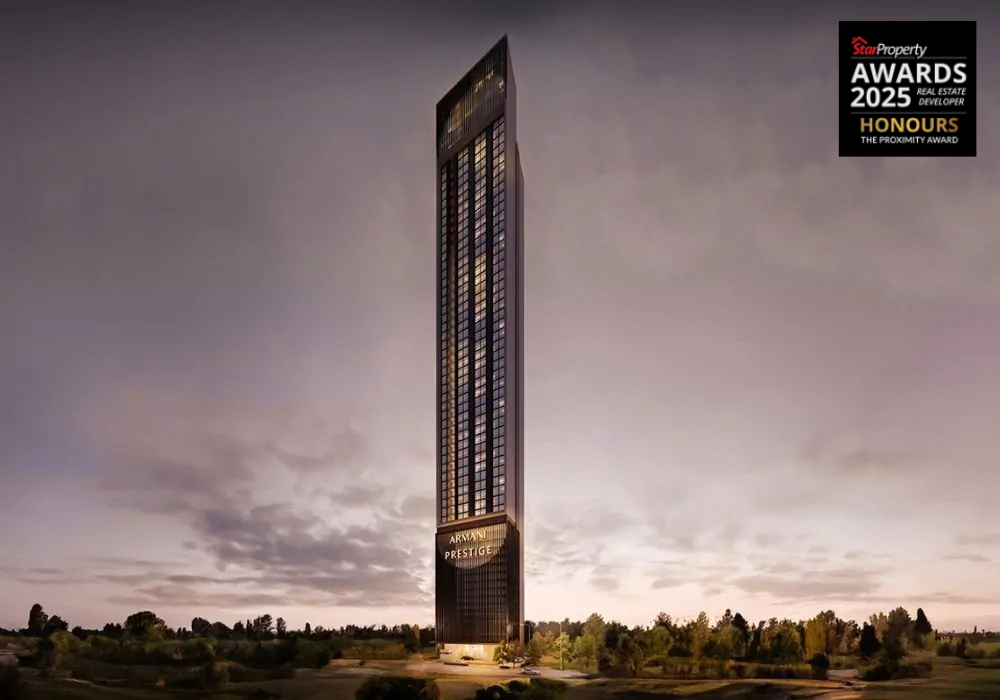 Armani Prestige by webdemo6.remarketing.my