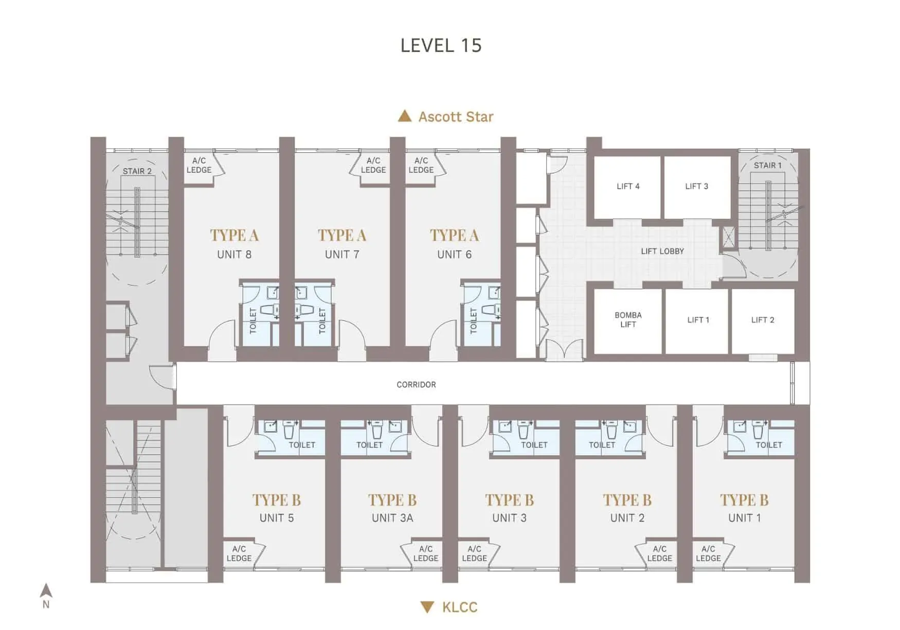 Armani-Prestige-Level-15.jpg