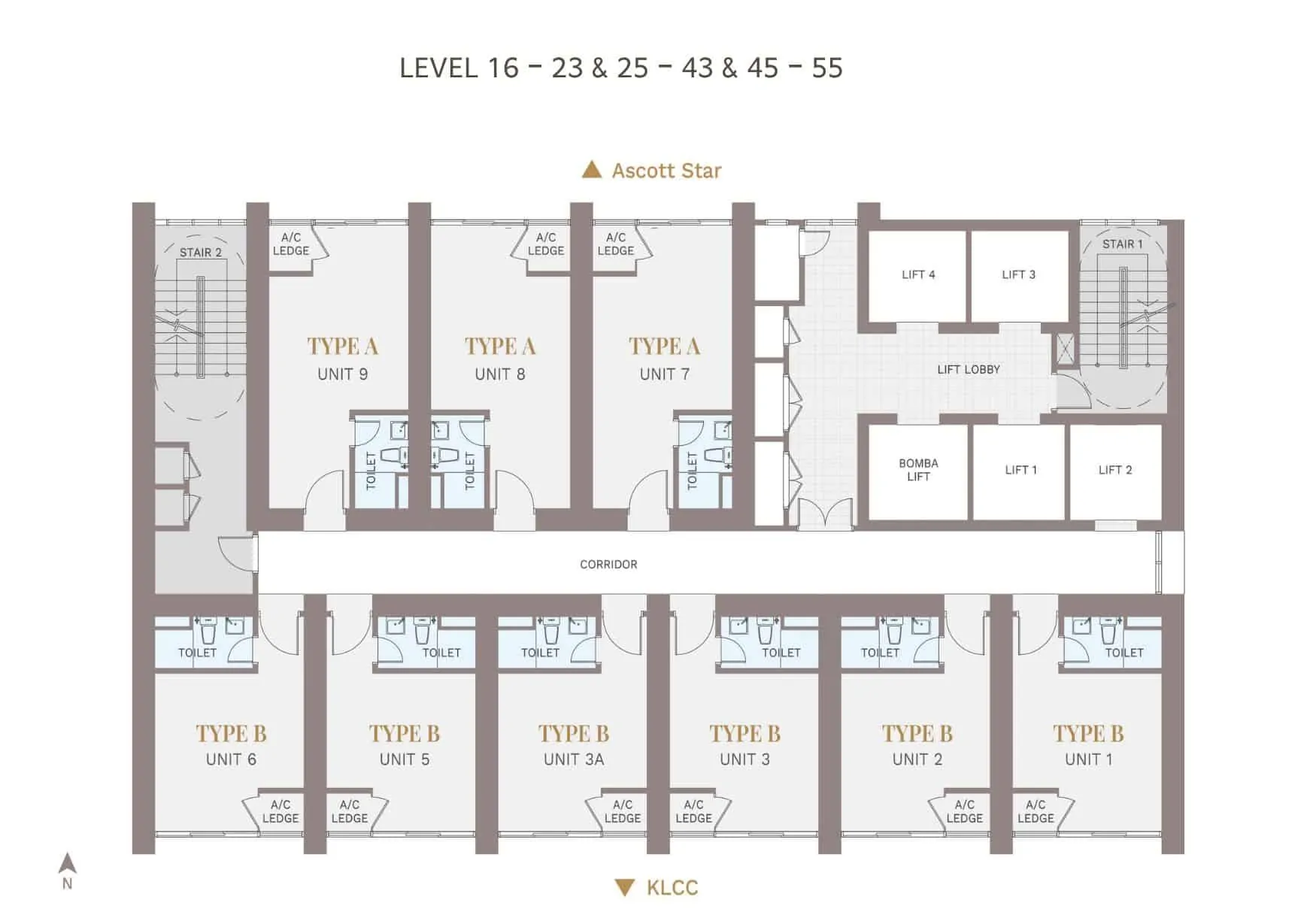 Armani-Prestige-Level-16-Level-23-Level-25-Level-43-Level-45-Level-55.jpg