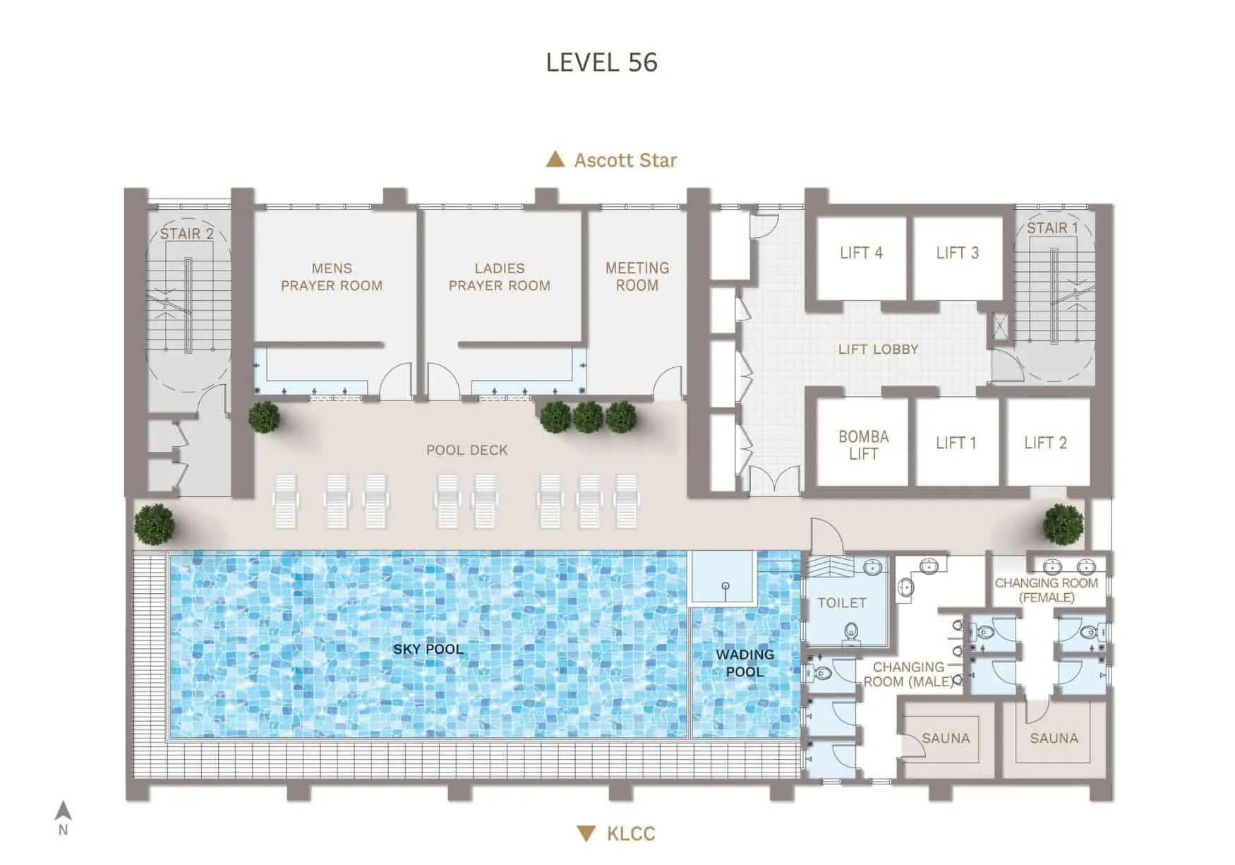 Armani-Prestige-Level-56.jpg