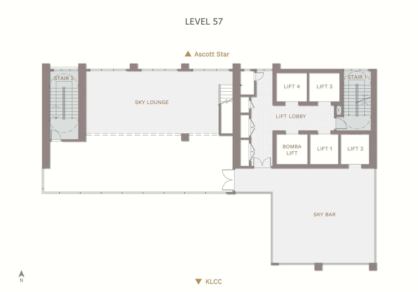 Armani-Prestige-Level-57.jpg