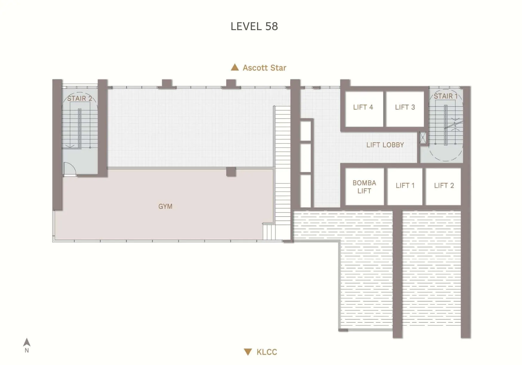 Armani-Prestige-Level-58.jpg